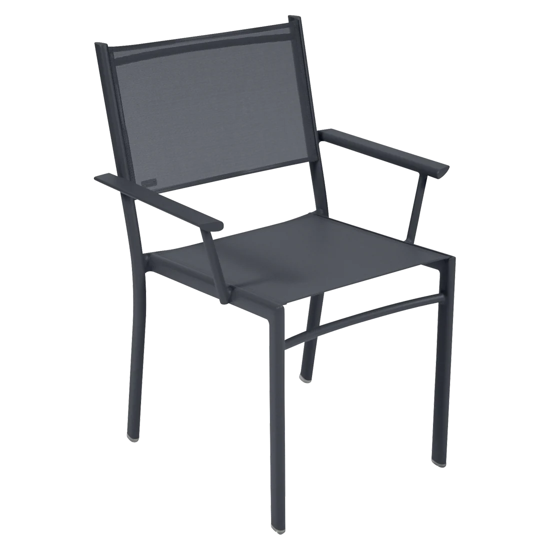 Fermob Costa Armchair - Image 4