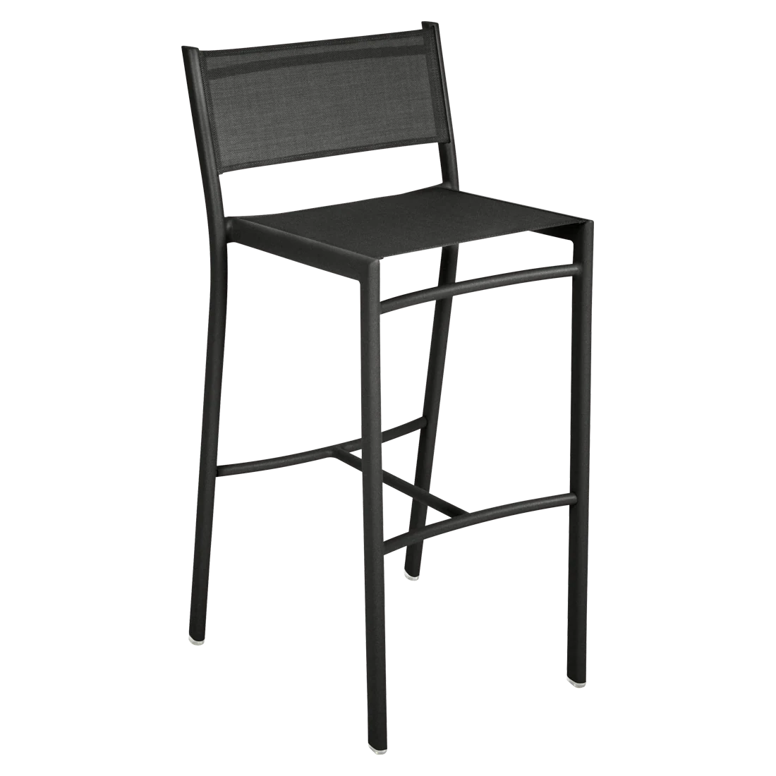 Fermob Costa Bar Chair - Image 3