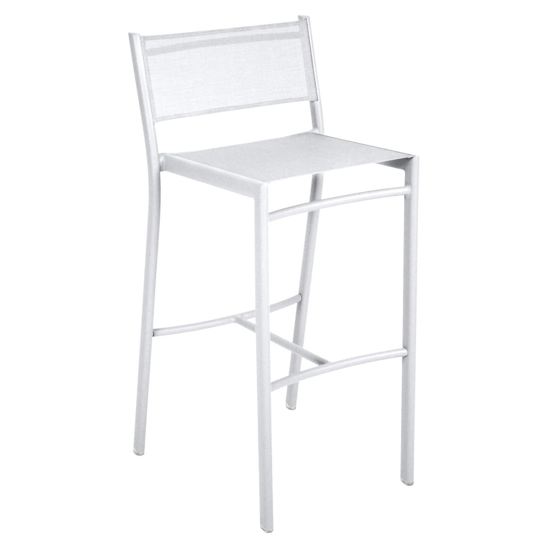Fermob Costa Bar Chair - Image 4