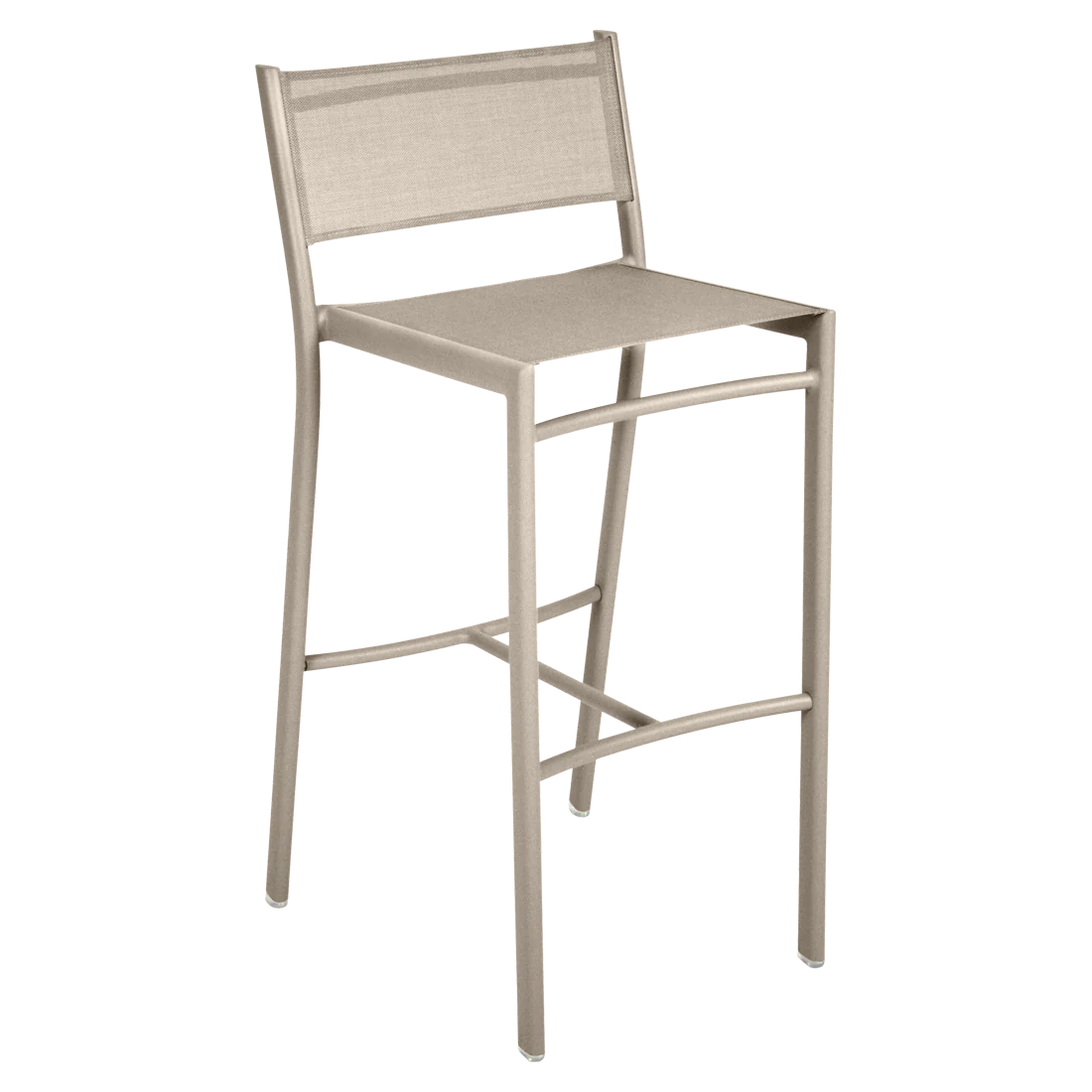 Fermob Costa Bar Chair - Image 5