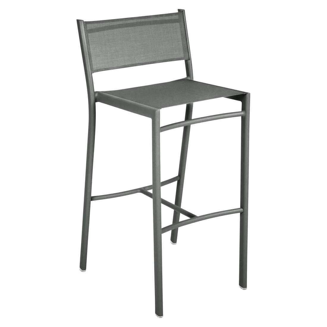 Fermob Costa Bar Chair - Image 6