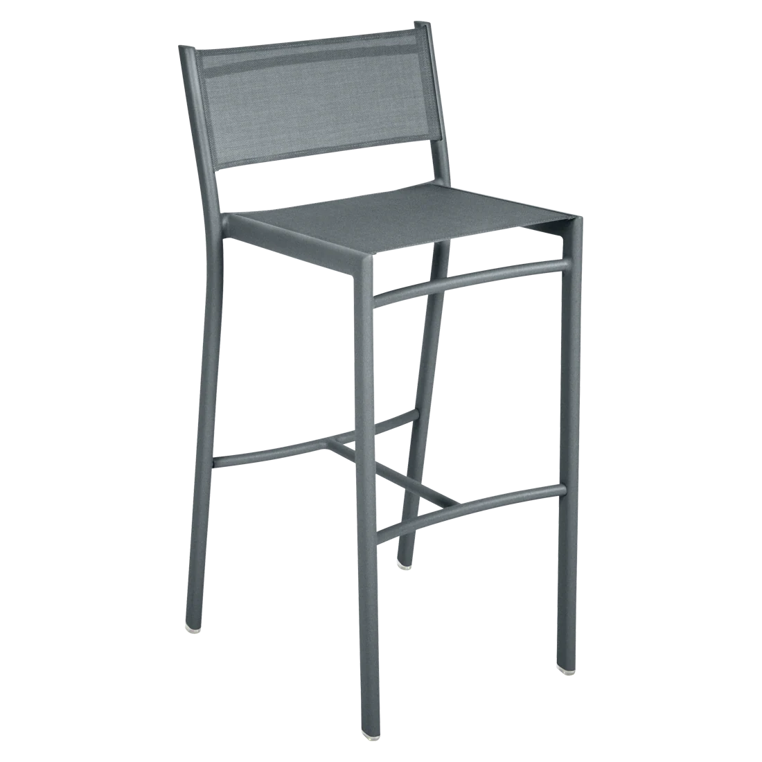 Fermob Costa Bar Chair - Image 7