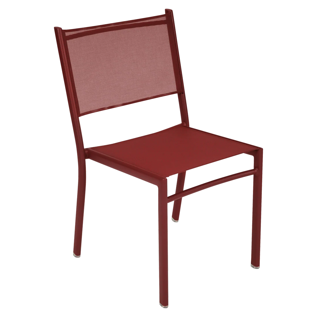 Fermob Costa Chair - Image 3