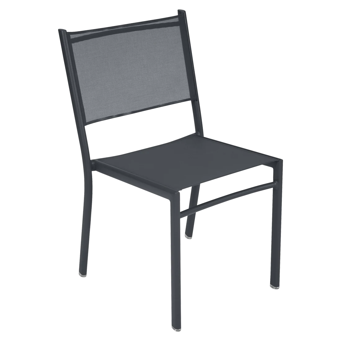 Fermob Costa Chair - Image 4