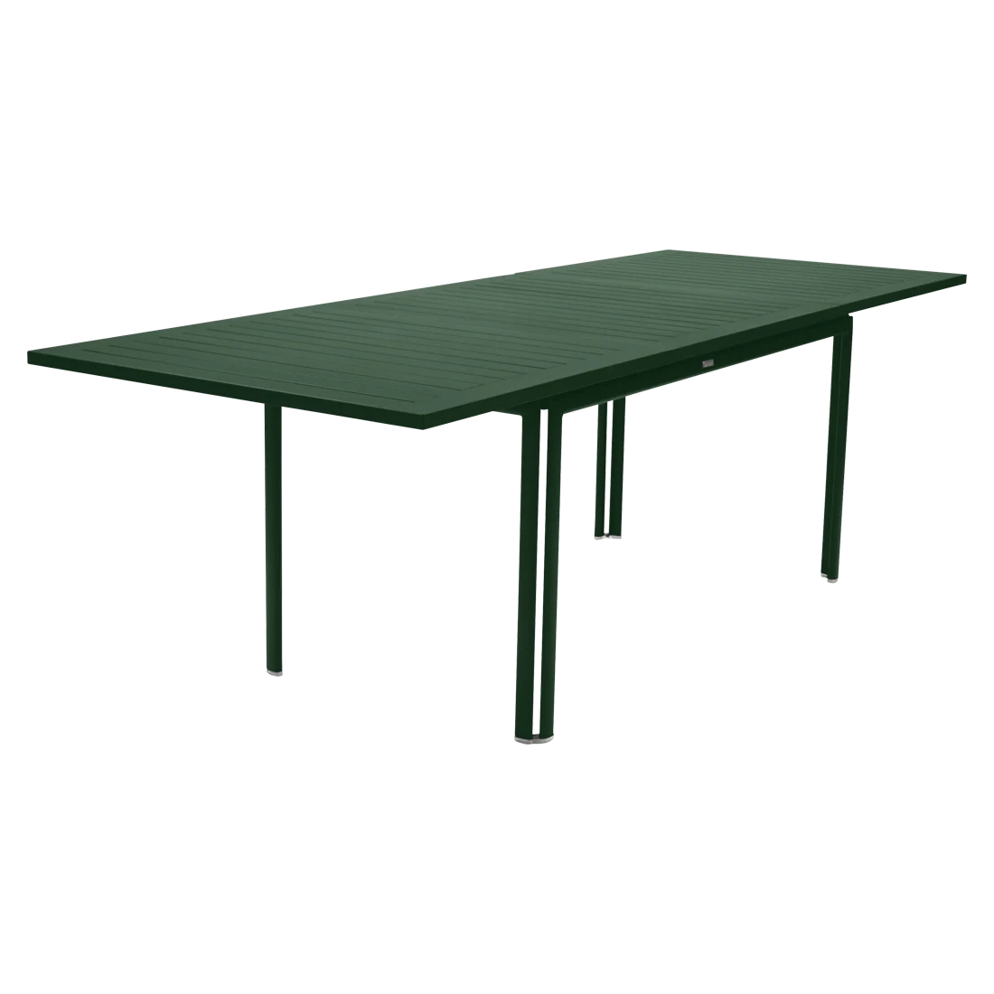 Fermob Costa Extendable Table - Image 10