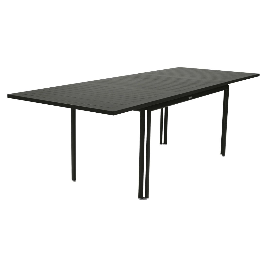 Fermob Costa Extendable Table - Image 11
