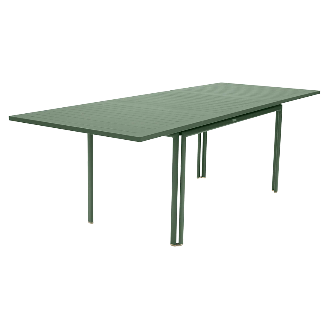 Fermob Costa Extendable Table - Image 12