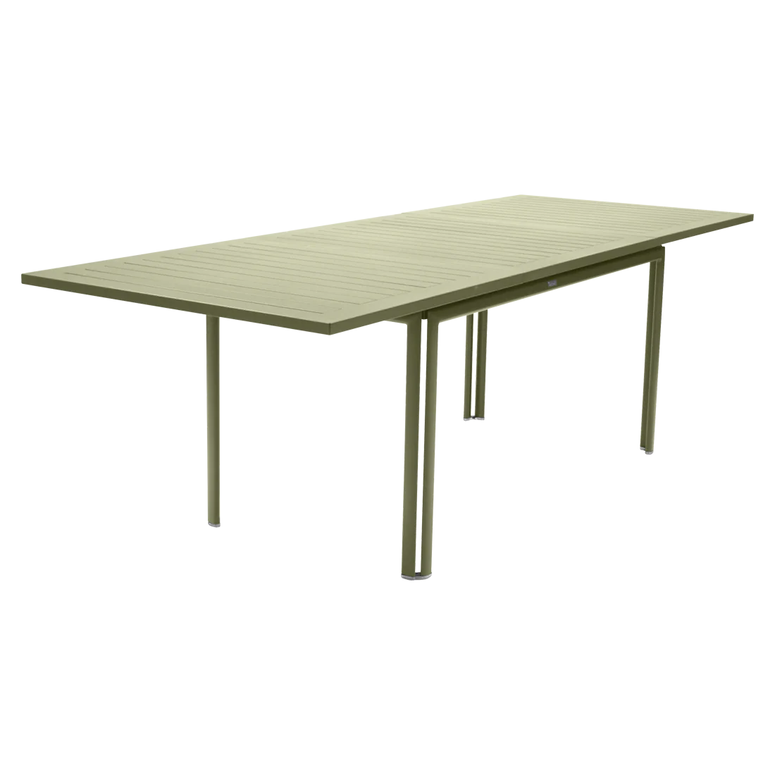 Fermob Costa Extendable Table - Image 13