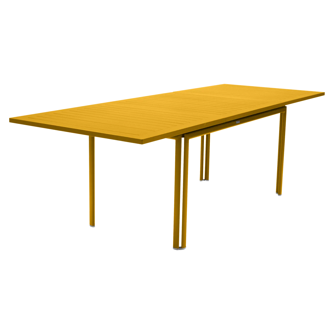 Fermob Costa Extendable Table - Image 14