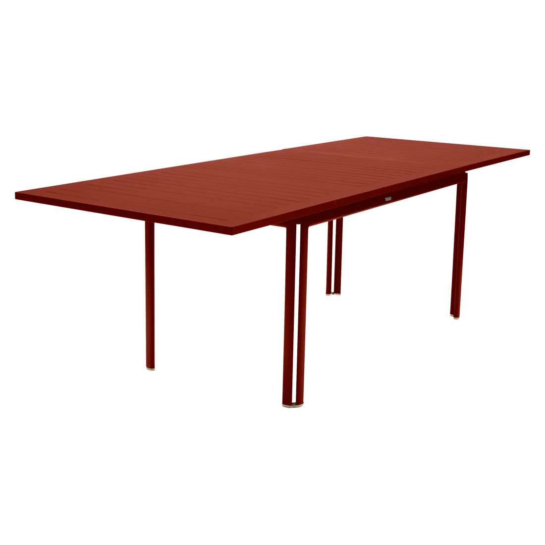 Fermob Costa Extendable Table - Image 15