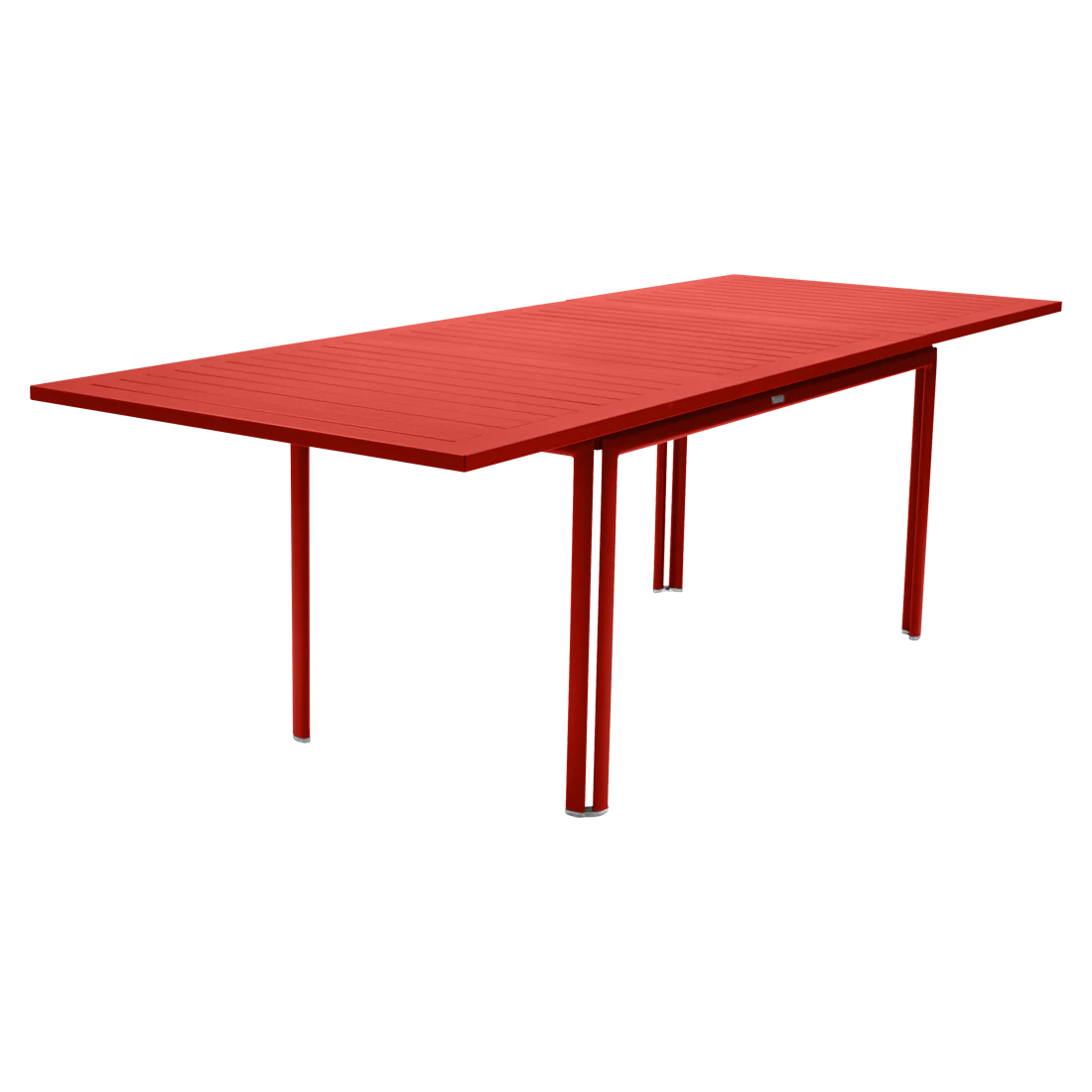 Fermob Costa Extendable Table - Image 16
