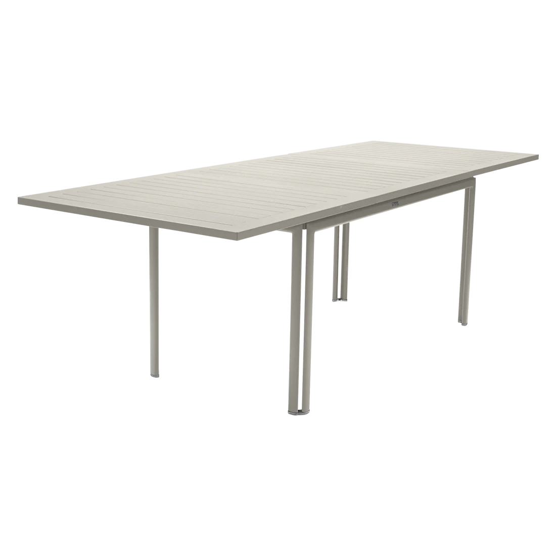 Fermob Costa Extendable Table - Image 17