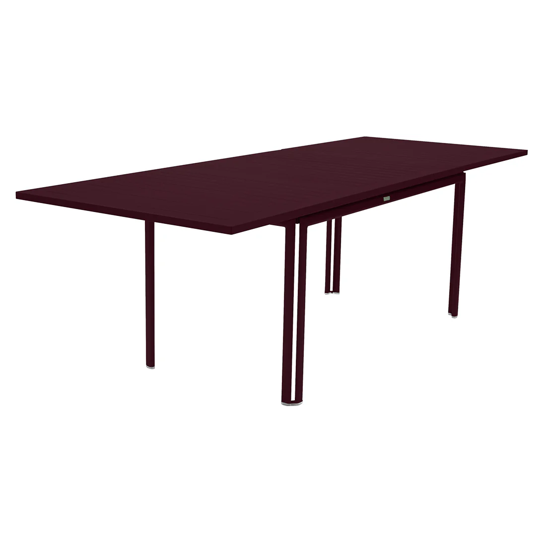 Fermob Costa Extendable Table - Image 18