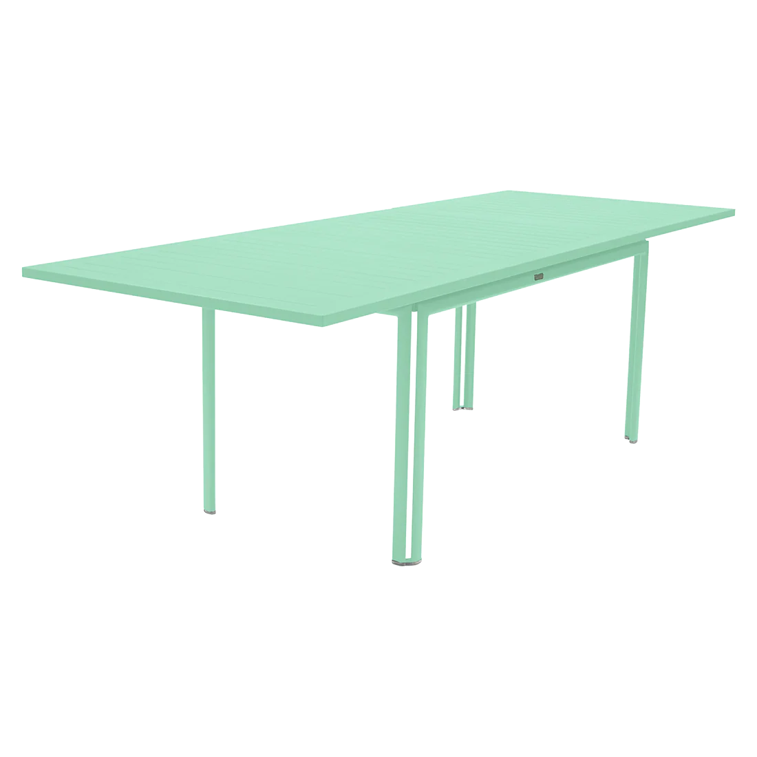 Fermob Costa Extendable Table - Image 19