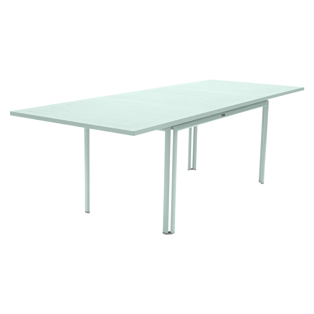 Fermob Costa Extendable Table - Image 20