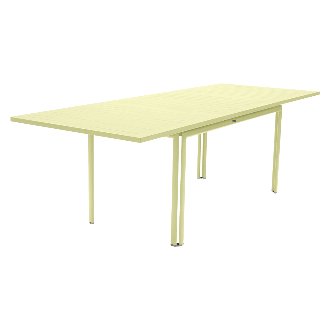 Fermob Costa Extendable Table - Image 21