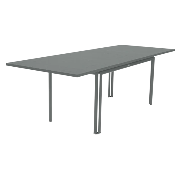 Fermob Costa Extendable Table - Image 22