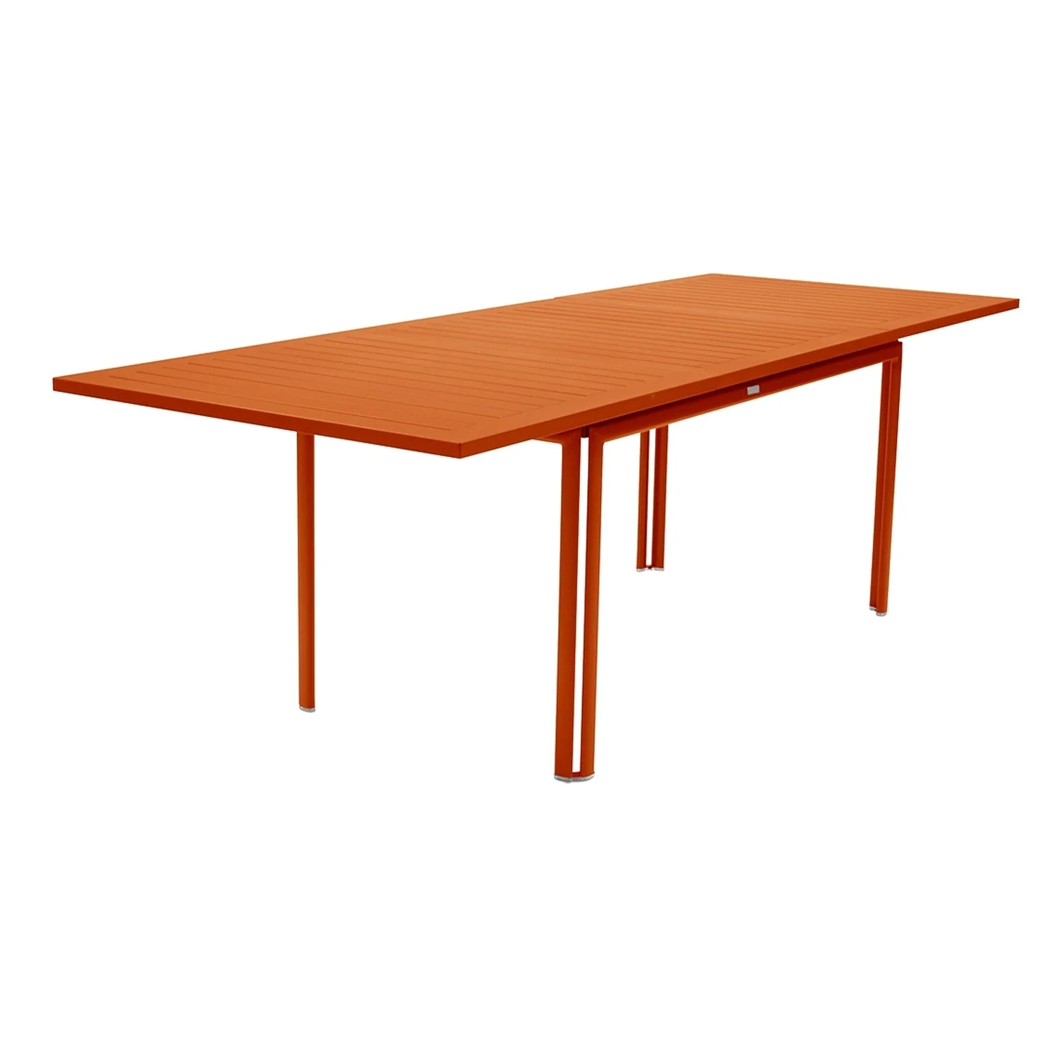 Fermob Costa Extendable Table - Image 23