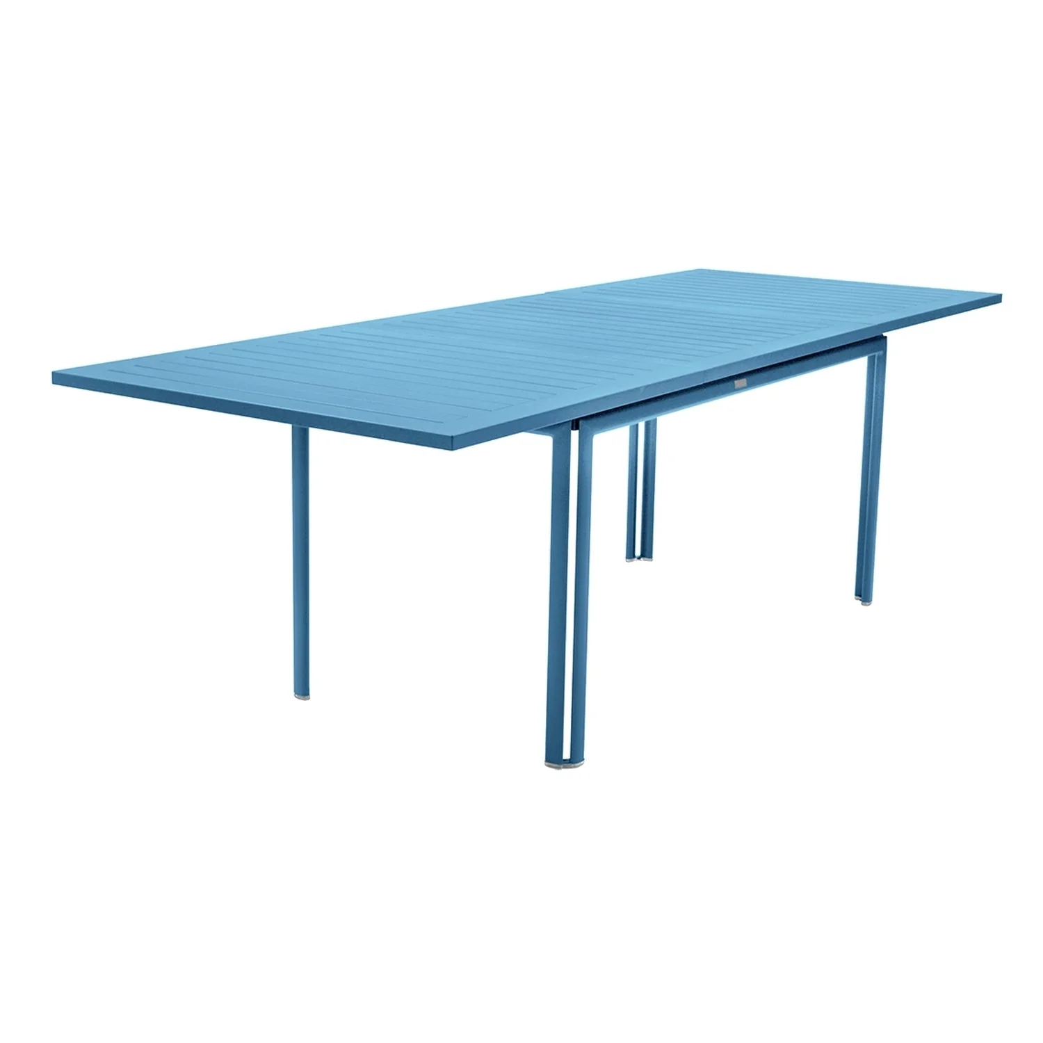 Fermob Costa Extendable Table - Image 24