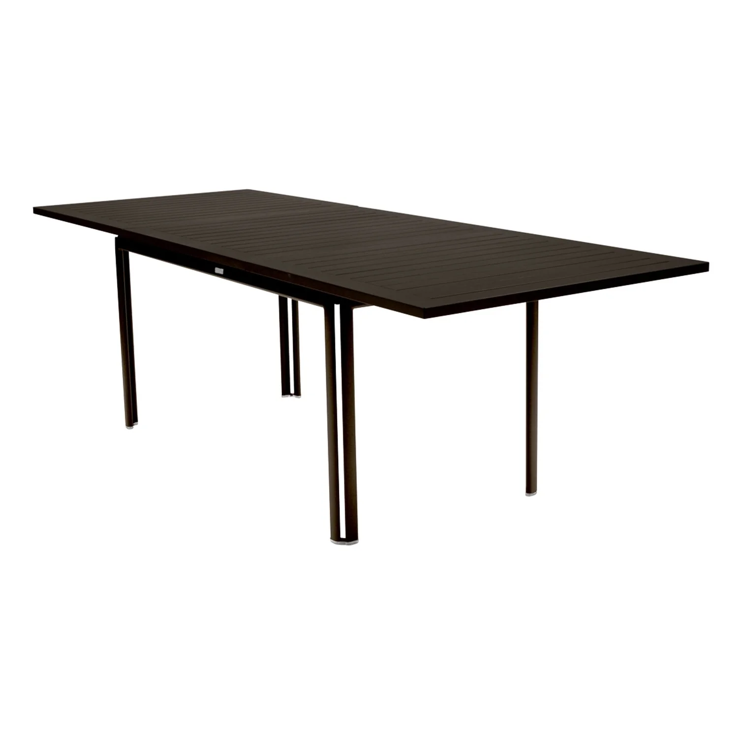 Fermob Costa Extendable Table - Image 25