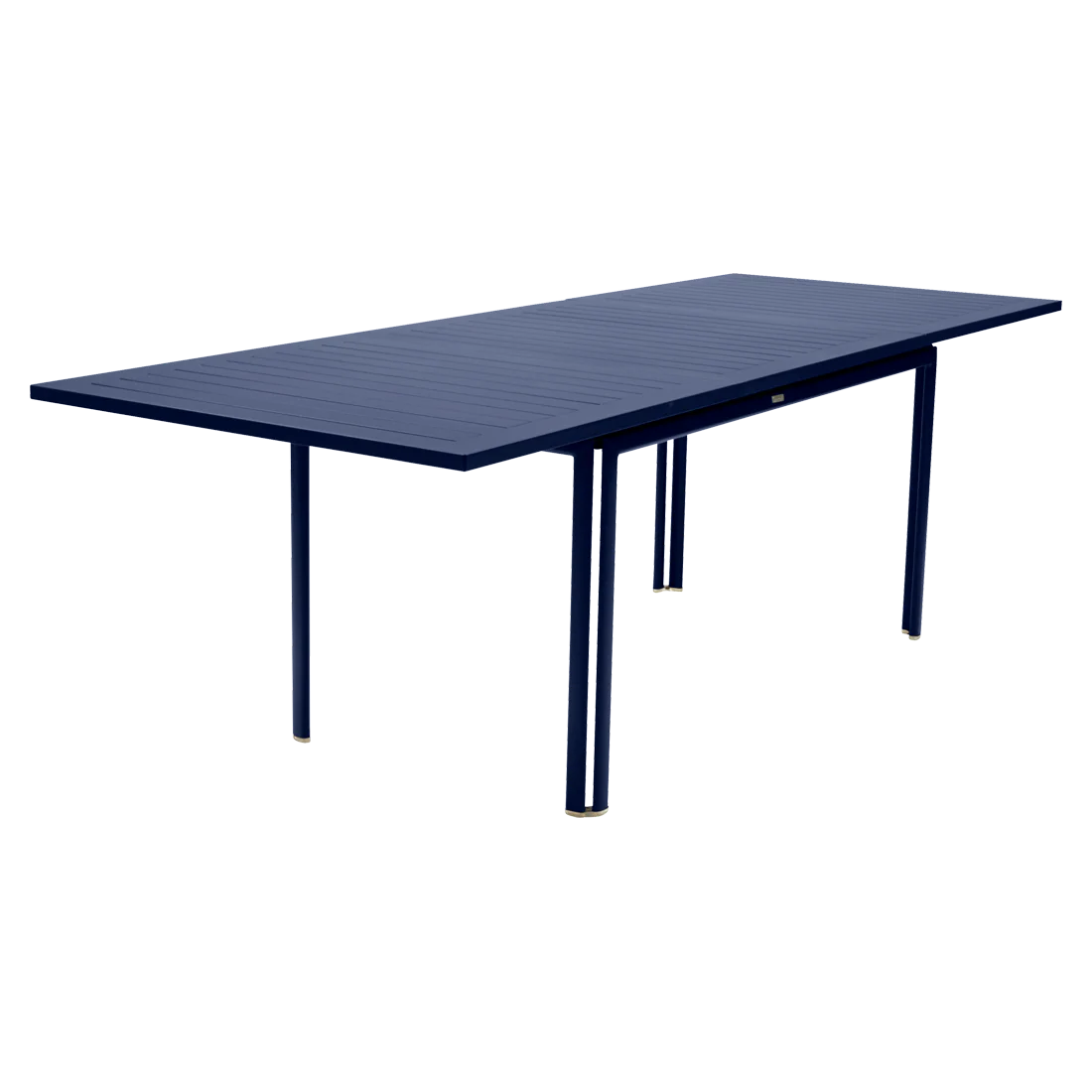 Fermob Costa Extendable Table - Image 3