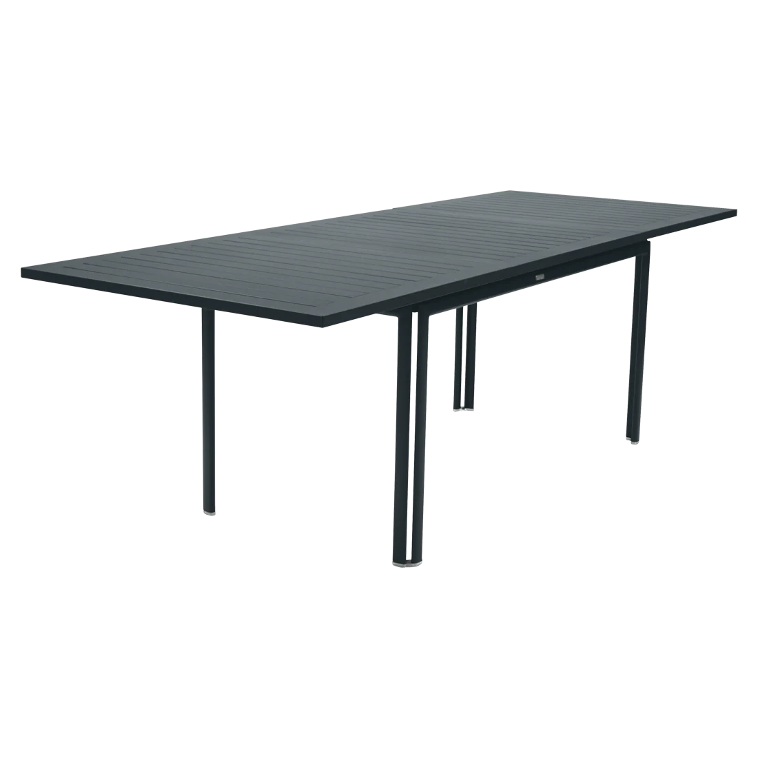 Fermob Costa Extendable Table - Image 6