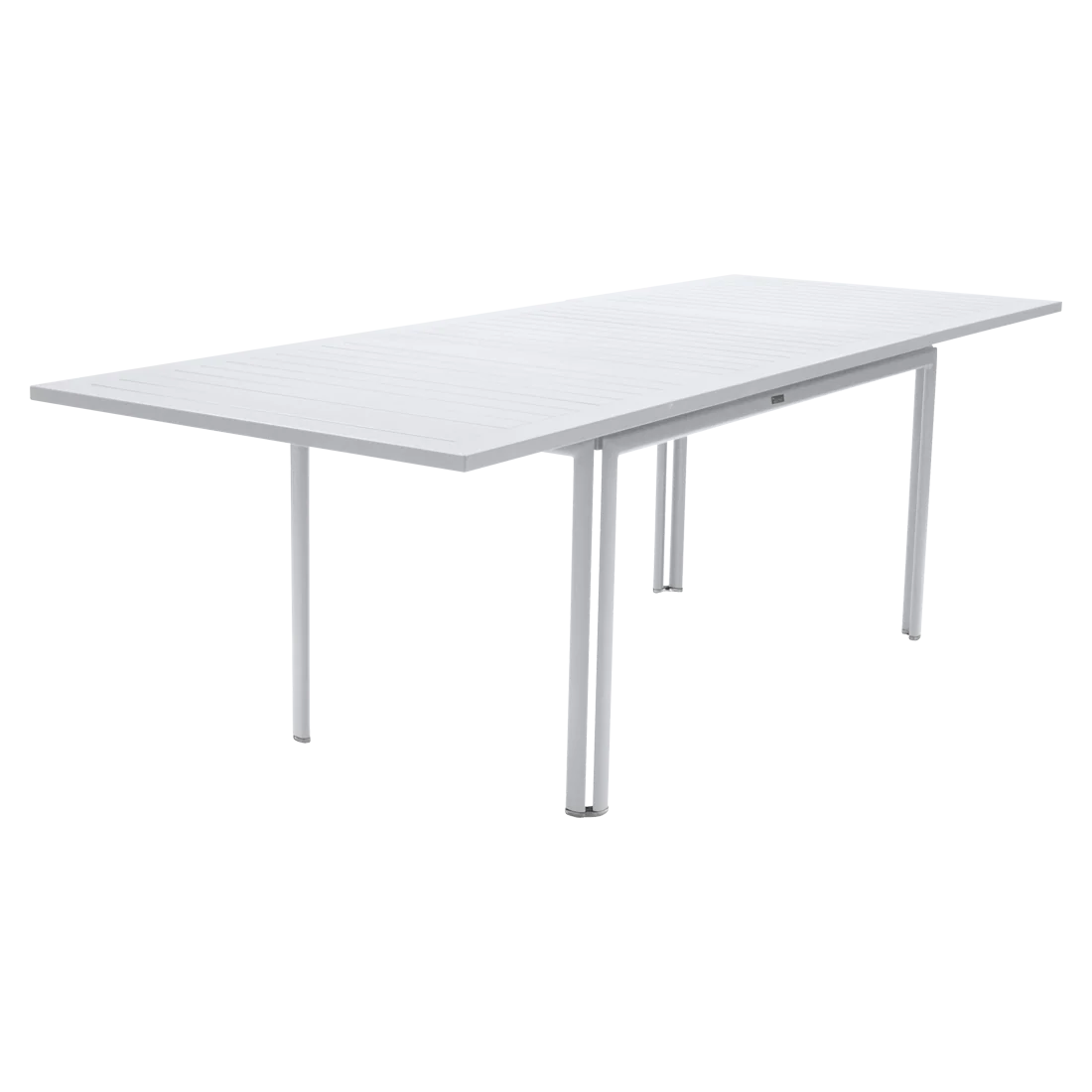 Fermob Costa Extendable Table - Image 8