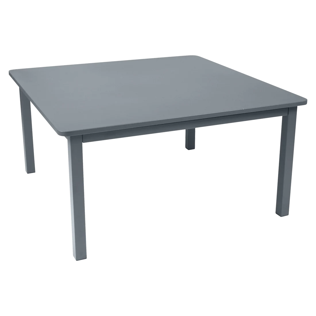 Fermob Craft Table