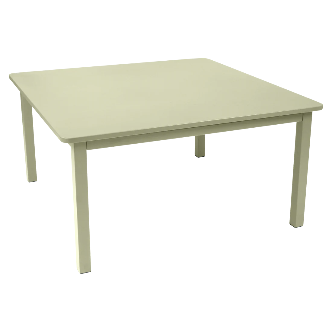 Fermob Craft Table - Image 10