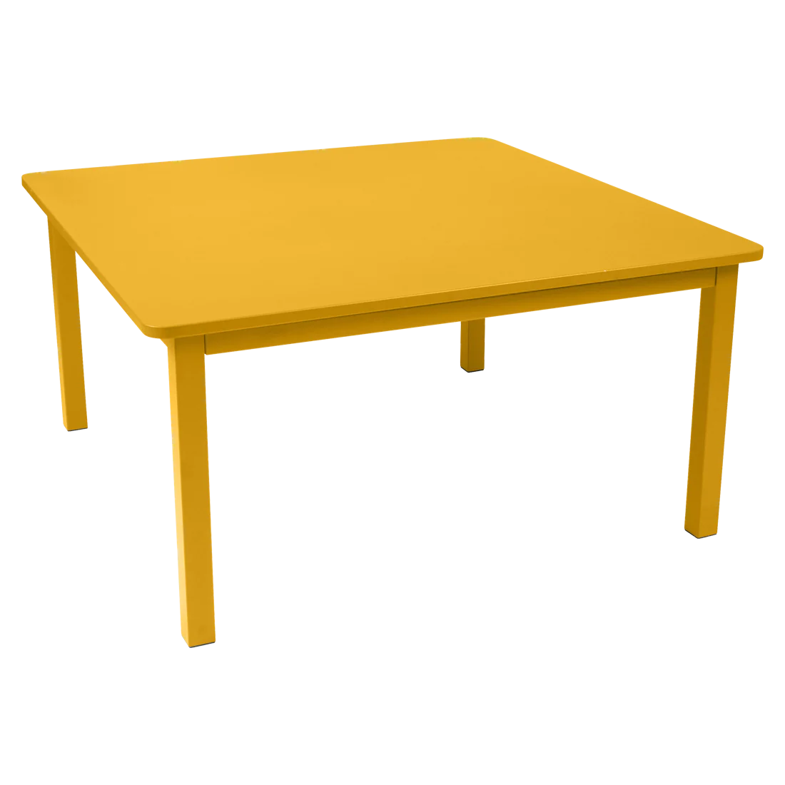 Fermob Craft Table - Image 11