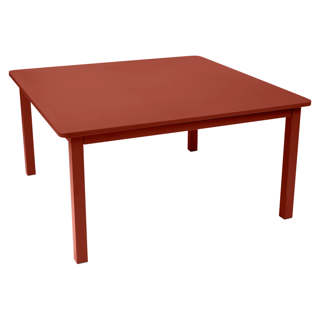 Fermob Craft Table - Image 12