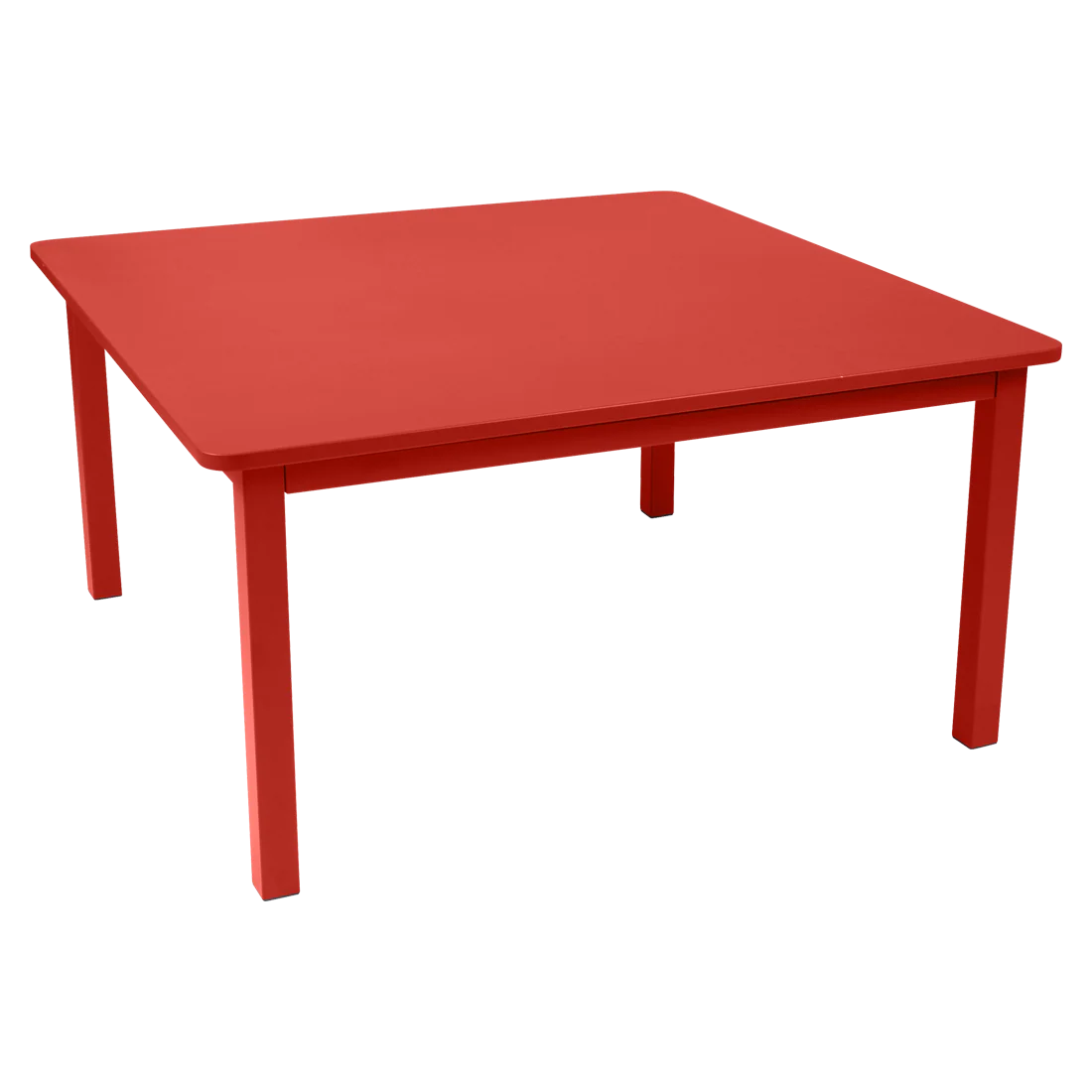 Fermob Craft Table - Image 13