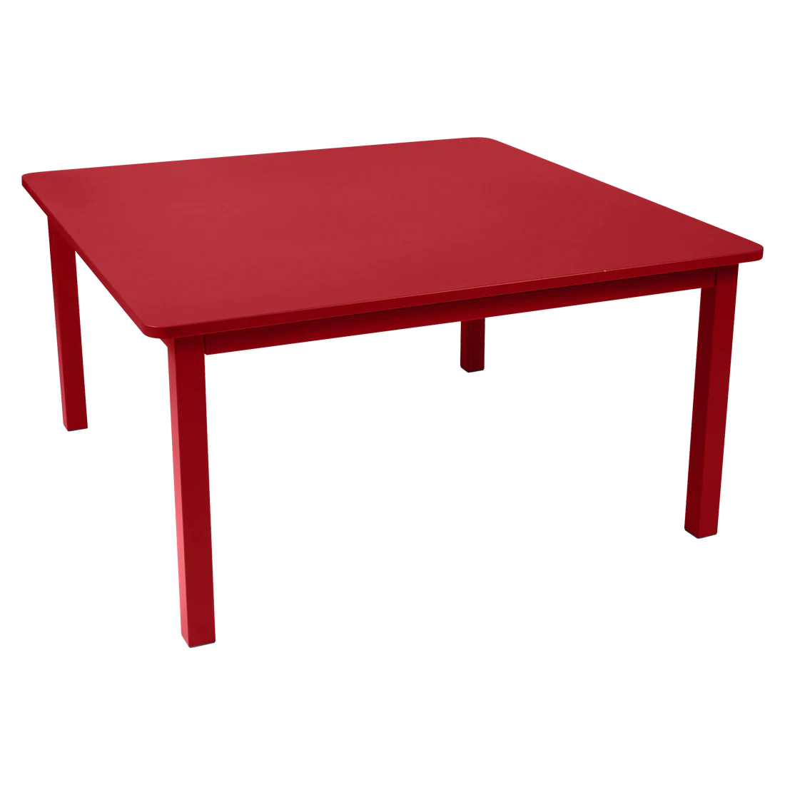 Fermob Craft Table - Image 14