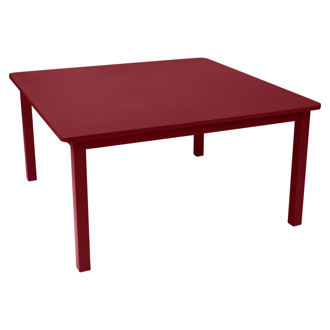 Fermob Craft Table - Image 15