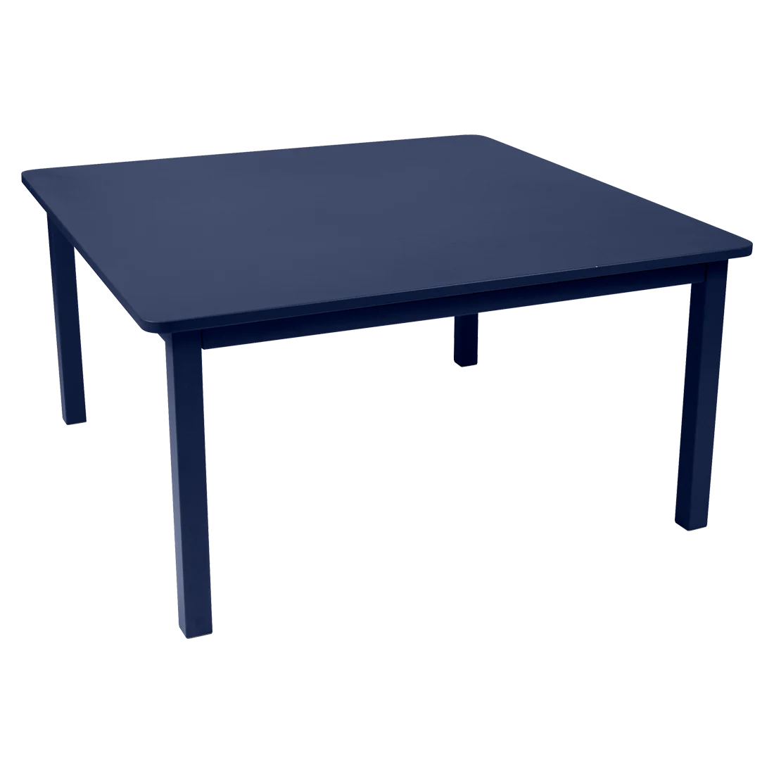 Fermob Craft Table - Image 16