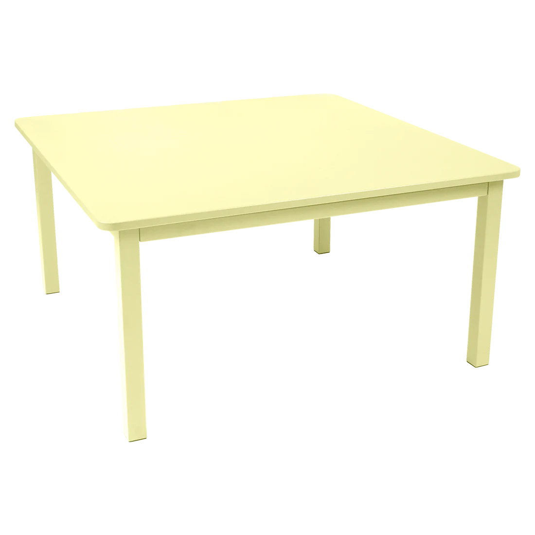 Fermob Craft Table - Image 17