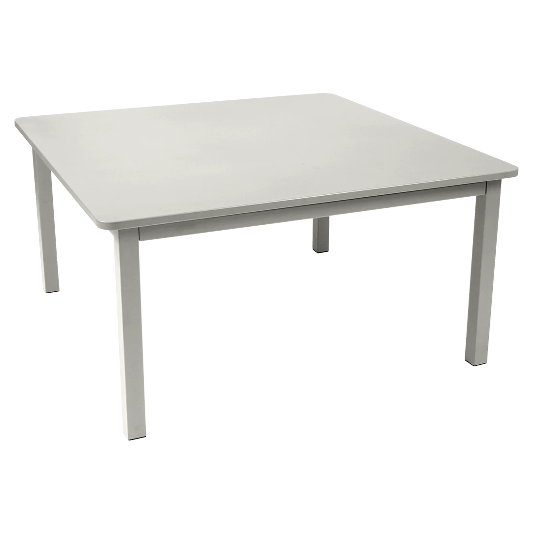 Fermob Craft Table - Image 18