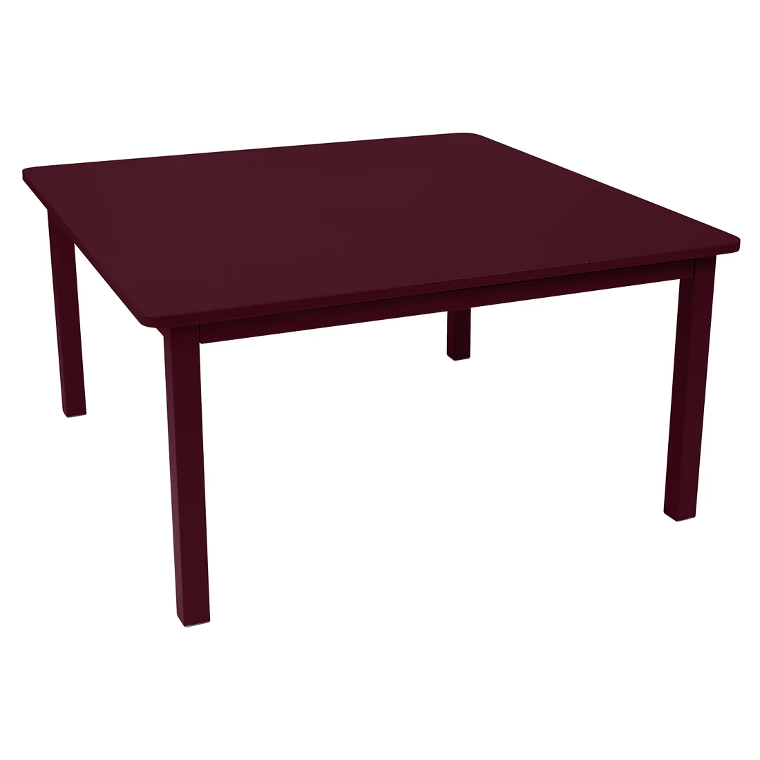Fermob Craft Table - Image 19