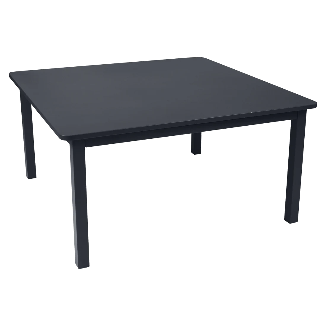 Fermob Craft Table - Image 2