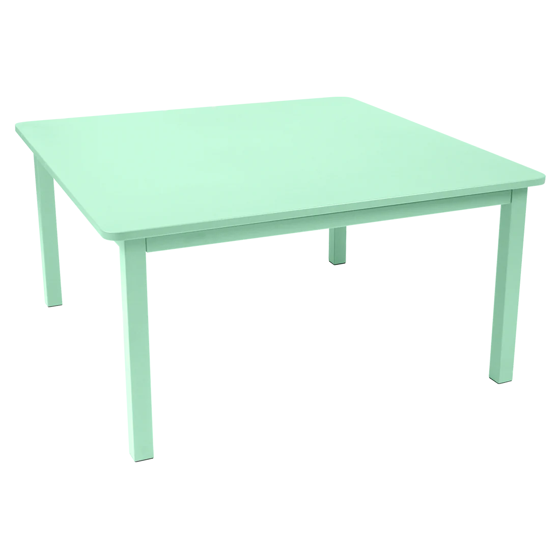 Fermob Craft Table - Image 20