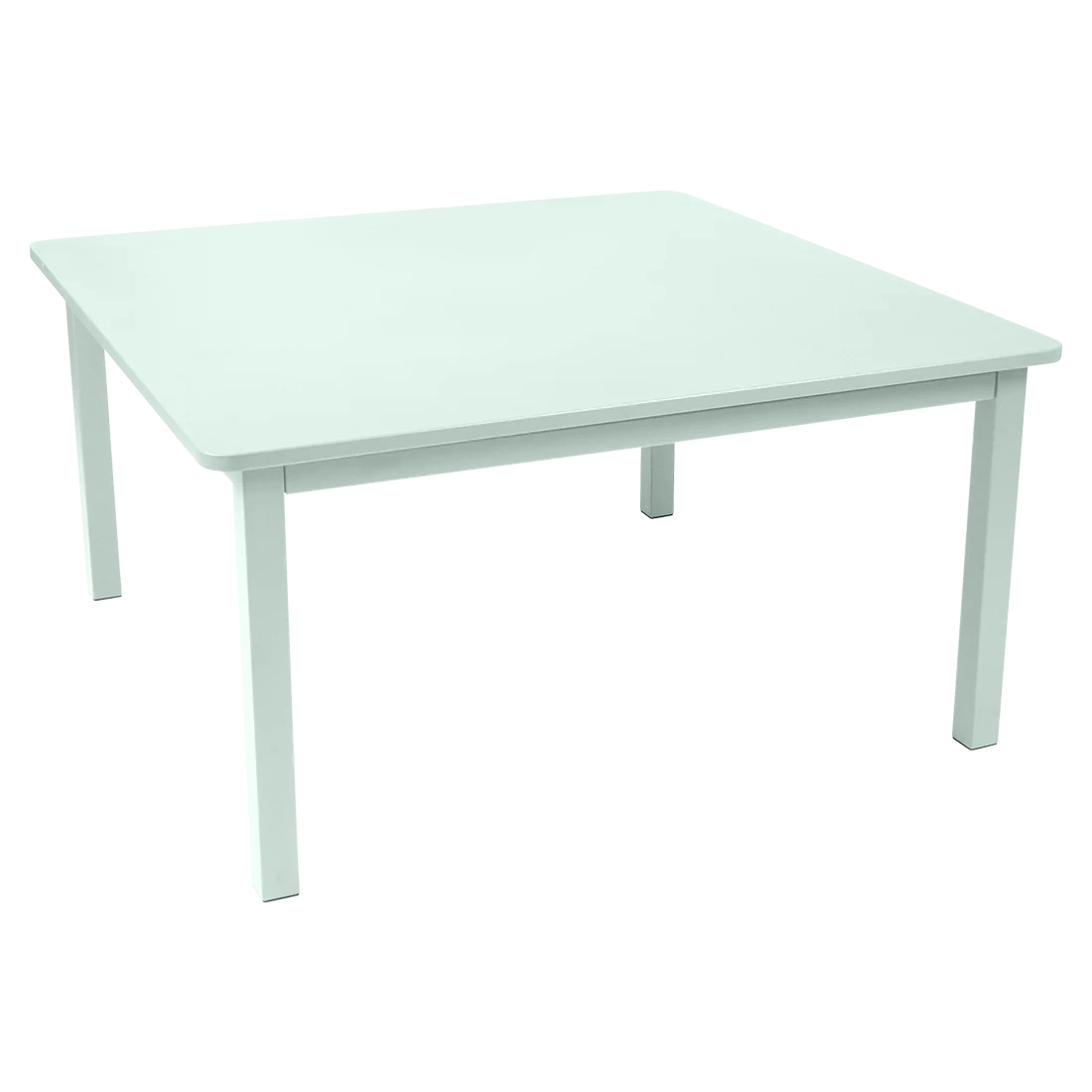 Fermob Craft Table - Image 21