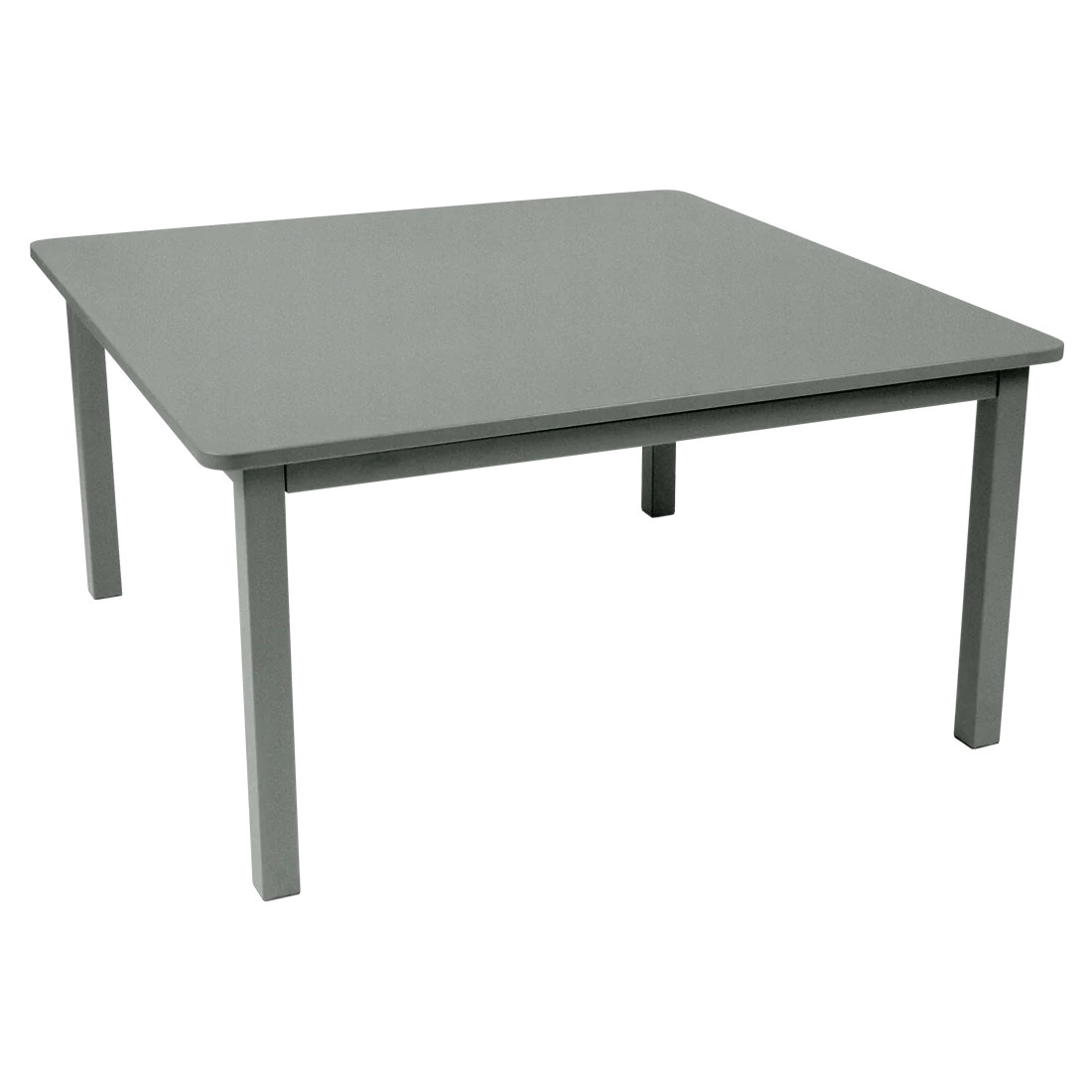 Fermob Craft Table - Image 22