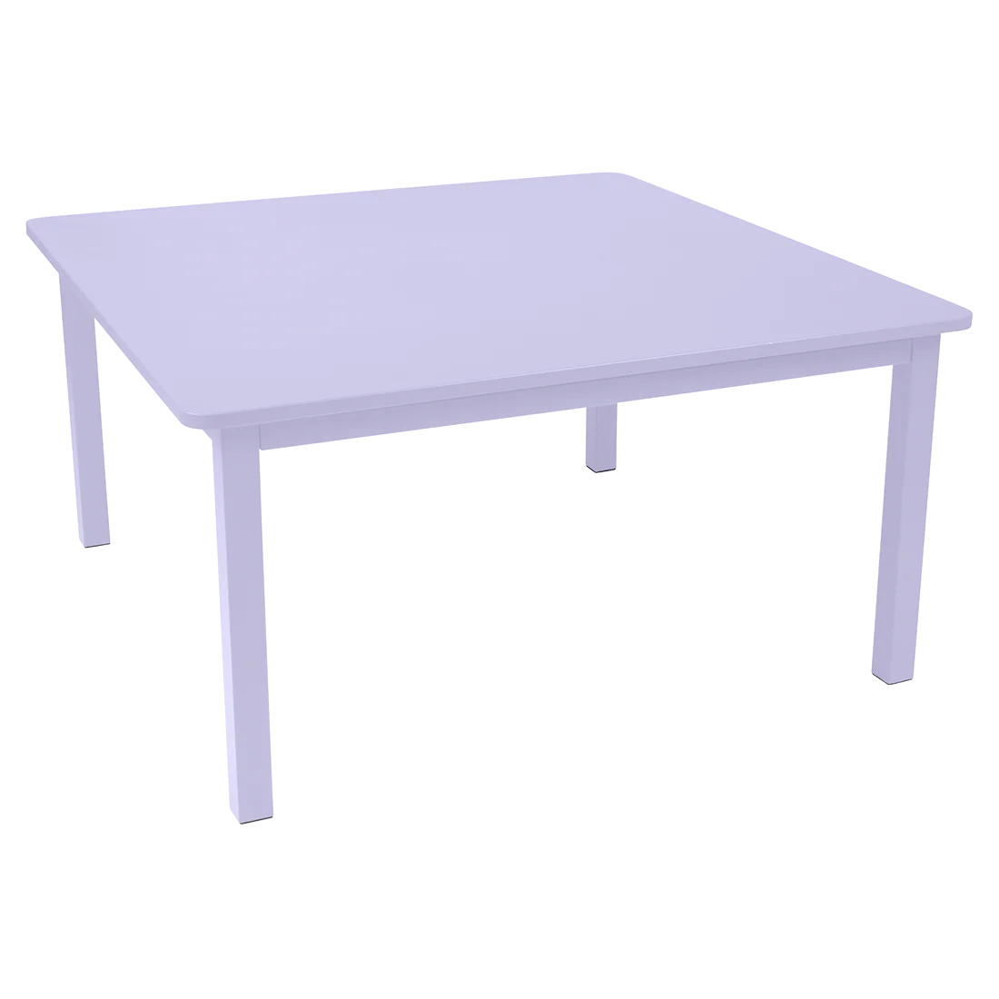 Fermob Craft Table - Image 24