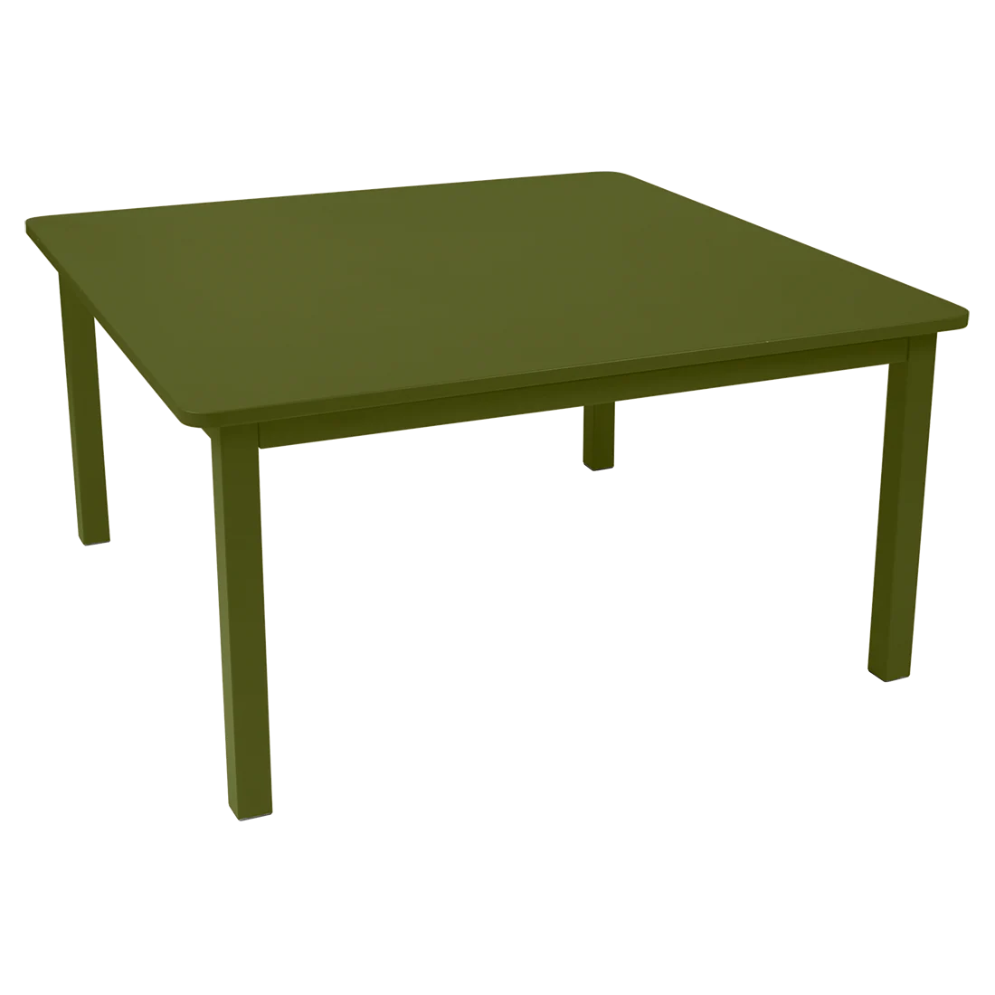 Fermob Craft Table - Image 25