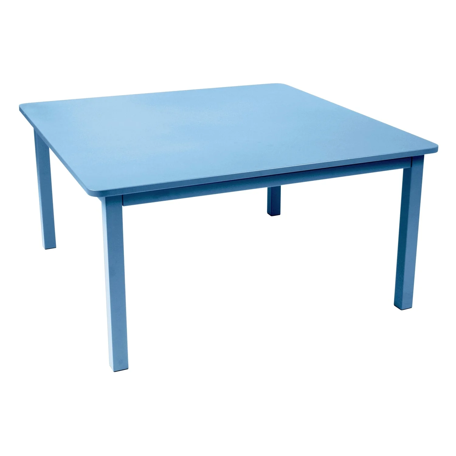 Fermob Craft Table - Image 26