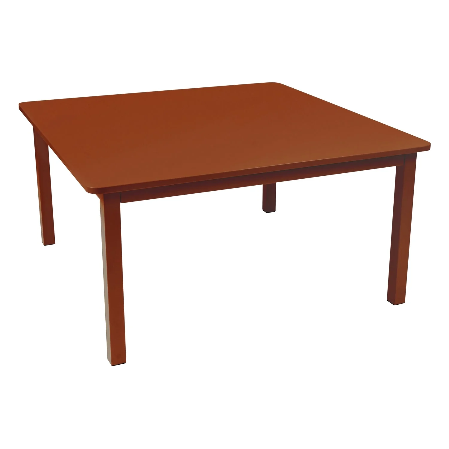 Fermob Craft Table - Image 27