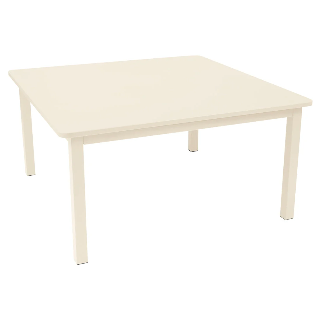 Fermob Craft Table - Image 29