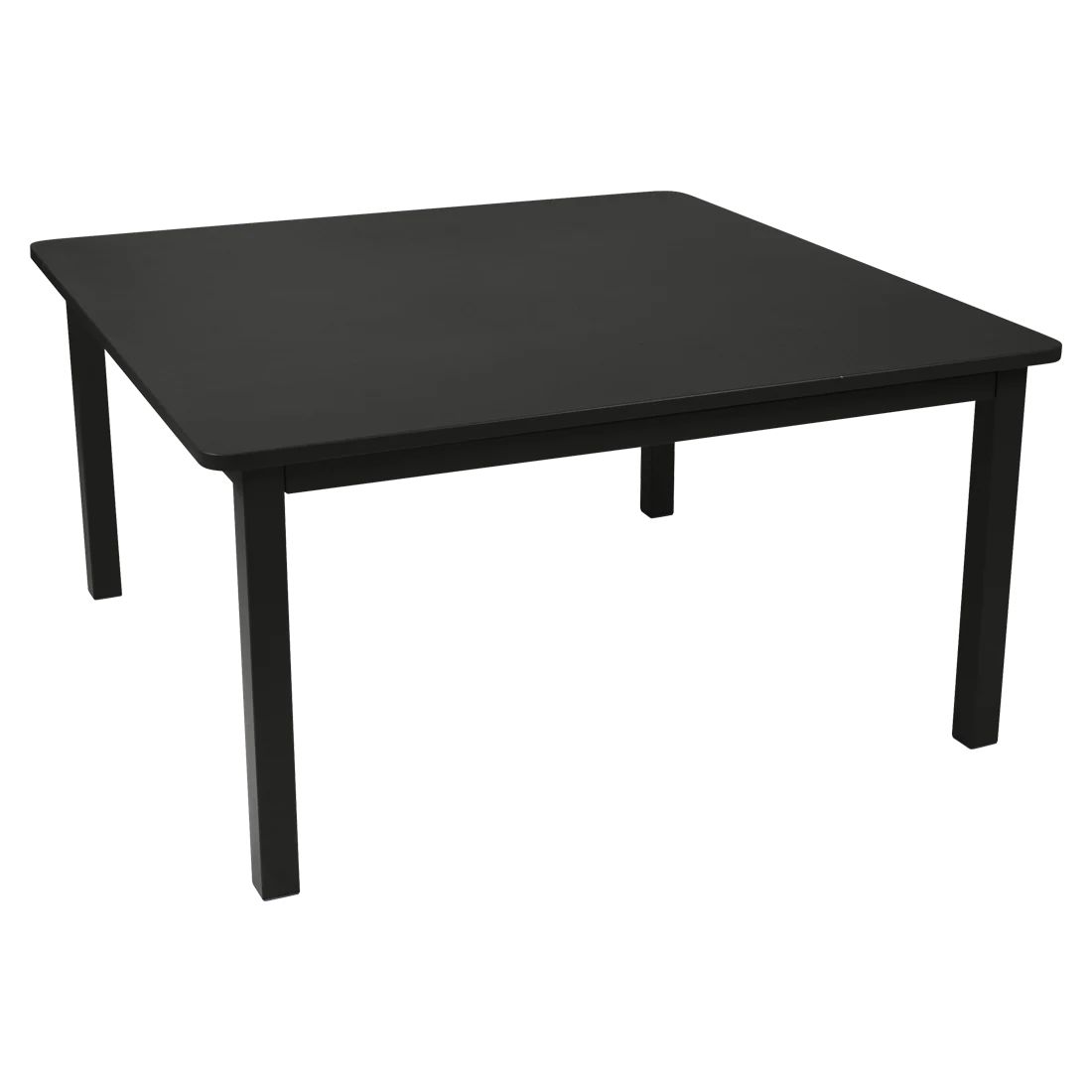 Fermob Craft Table - Image 3