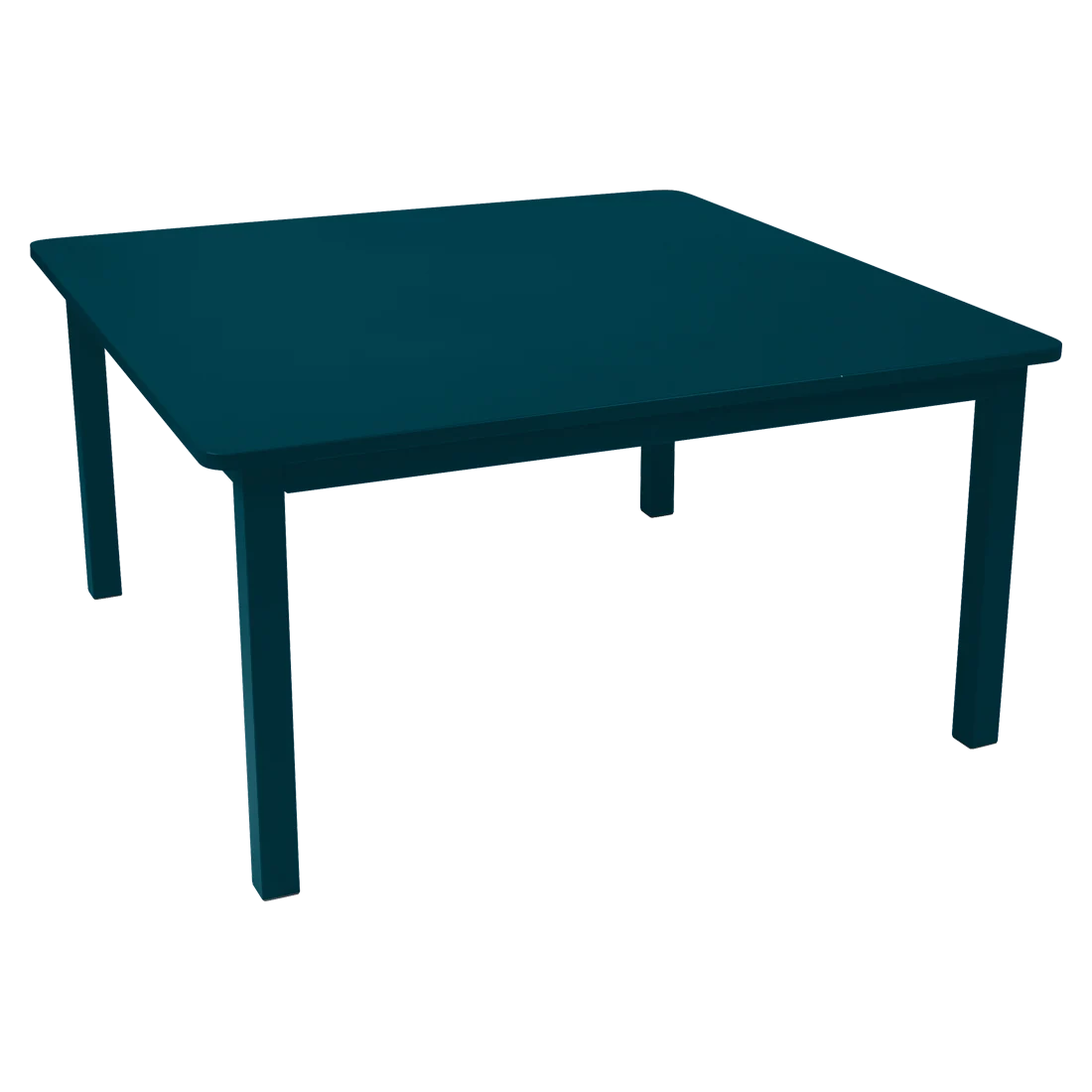Fermob Craft Table - Image 4