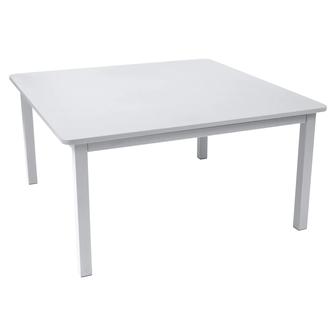 Fermob Craft Table - Image 5